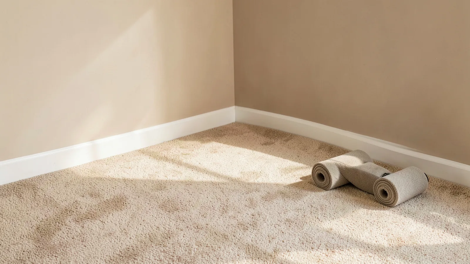 Carpet Installation in Leroy, TX near me
